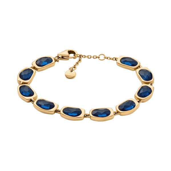 SKAGEN Sofie Sea Glass armband