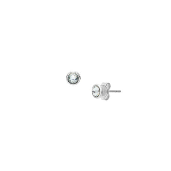 SKAGEN Sofie Sea Glass earrings SKJ1893