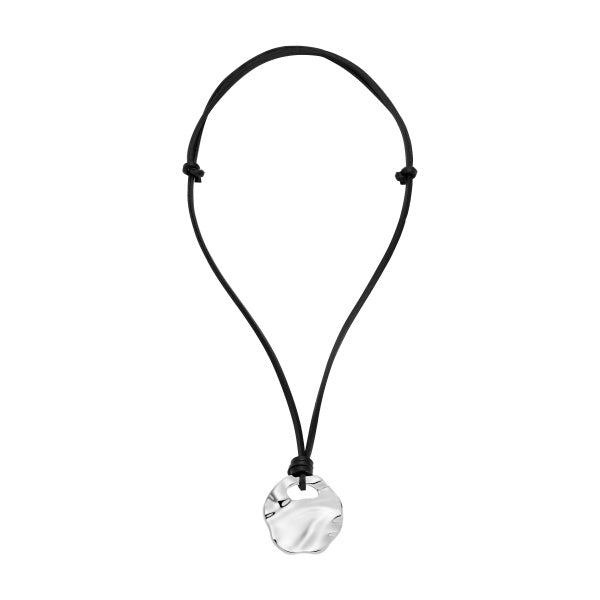 SKAGEN Moderne Stak hálsmen SKJ1898