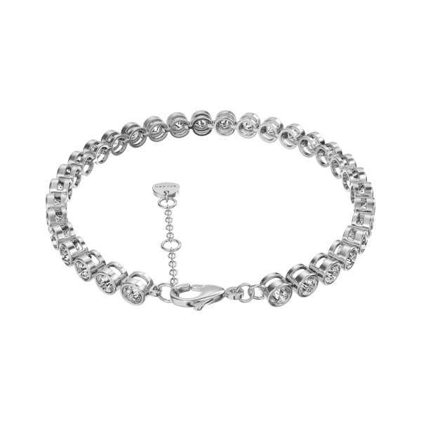 SKAGEN Moderne Glitz bracelet SKJ5020