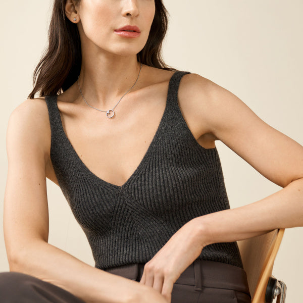 SKAGEN Kariana Combo gjafasett SKJB1016SET