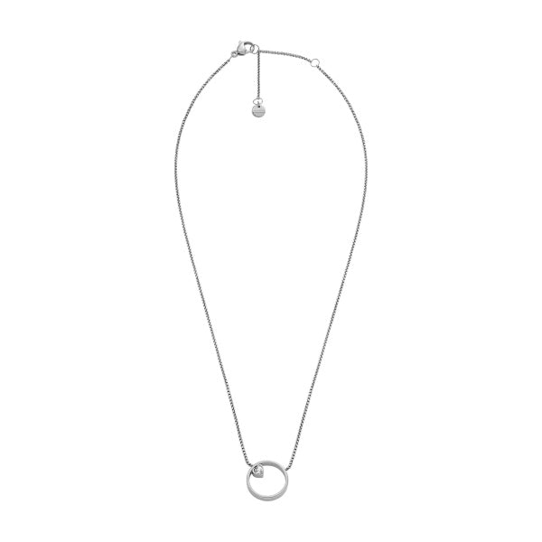 SKAGEN Kariana Combo gjafasett SKJB1016SET