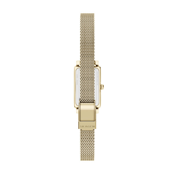 SKAGEN Hagen Micro gjafasett SKW1158SET