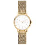 SKAGEN Signatur 28mm SKW2693