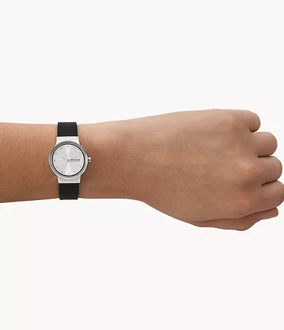 SKAGEN Freja Lille 26mm