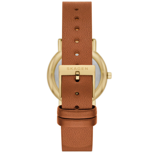 SKAGEN Signatur Lille 30mm