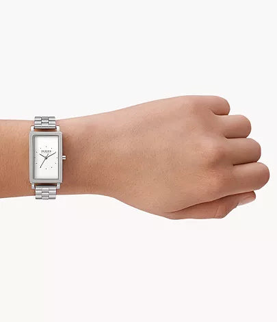 SKAGEN Hagen 22mm