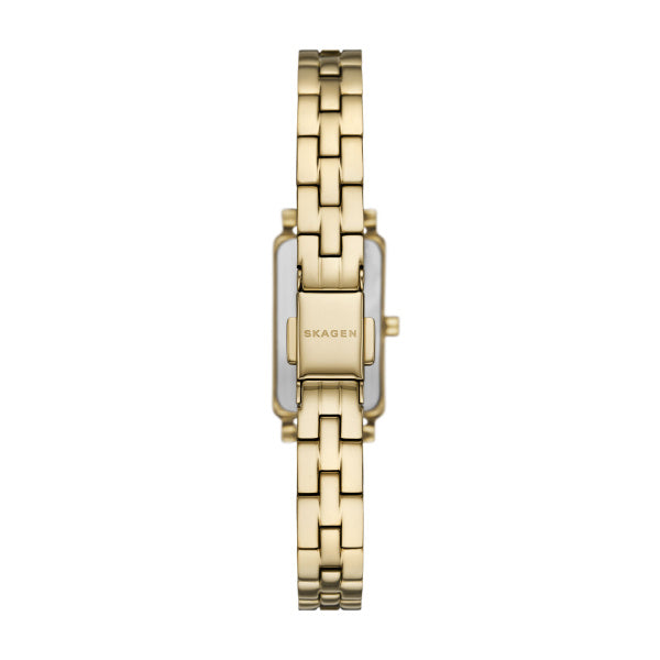 SKAGEN Hagen Micro 20mm