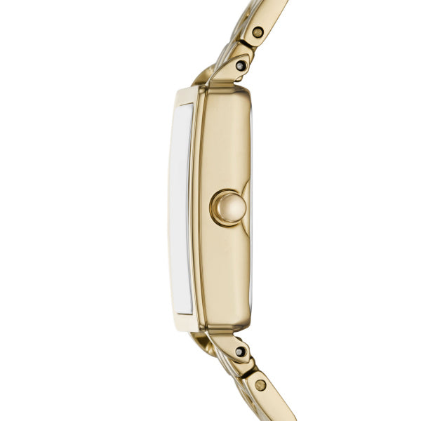 SKAGEN Hagen Micro 20mm