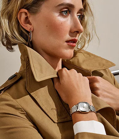 SKAGEN Mellem Lille 28mm