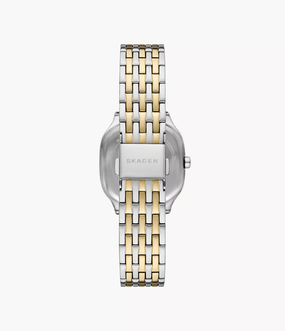SKAGEN Mellem Lille 28mm