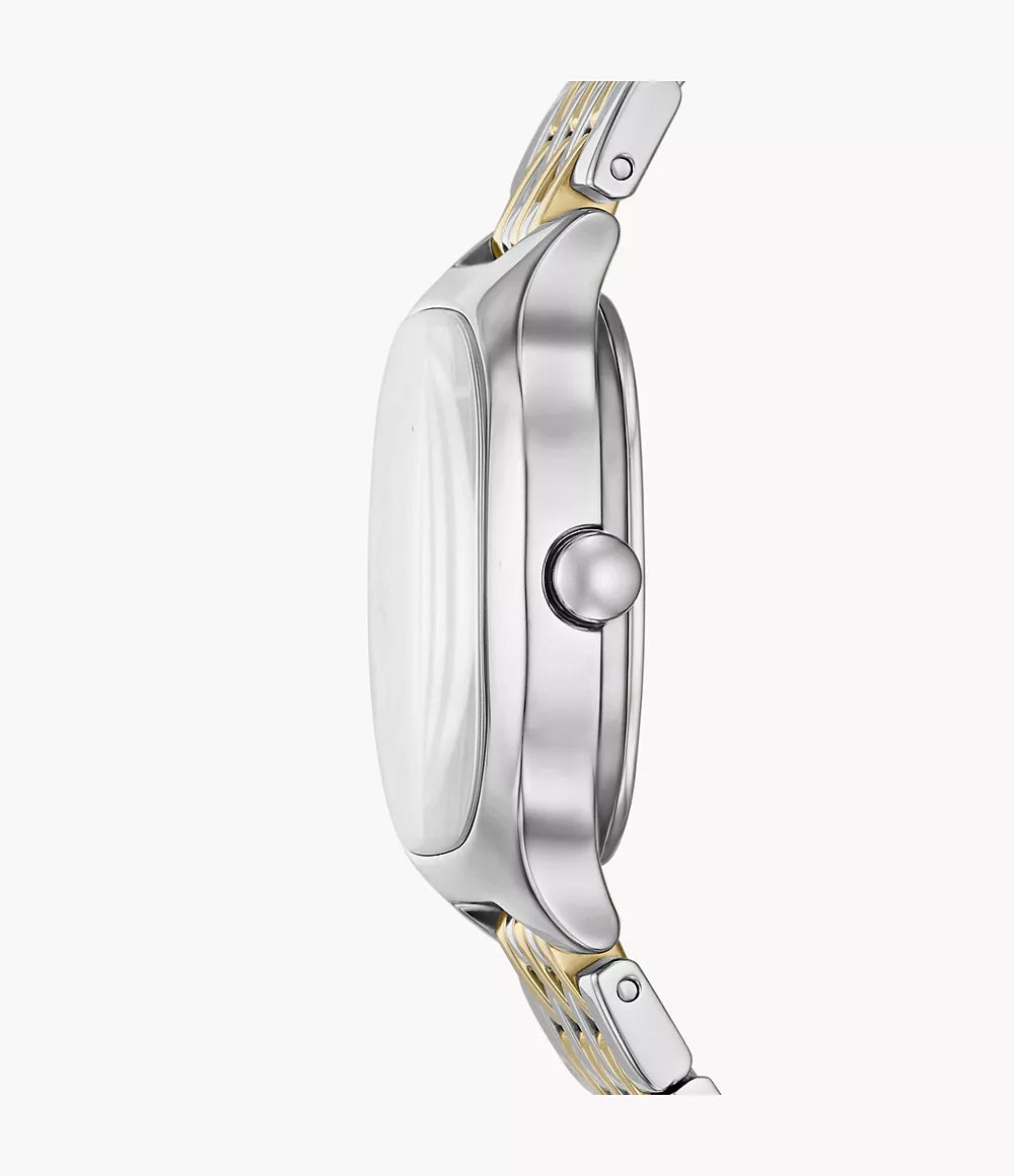 SKAGEN Mellem Lille 28mm