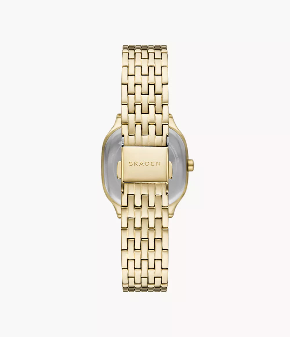 SKAGEN Mellem Lille 28mm