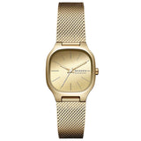 SKAGEN Mellem Lille 28mm SKW3164