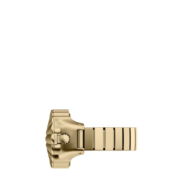 SKAGEN Ring Watch SKW3180