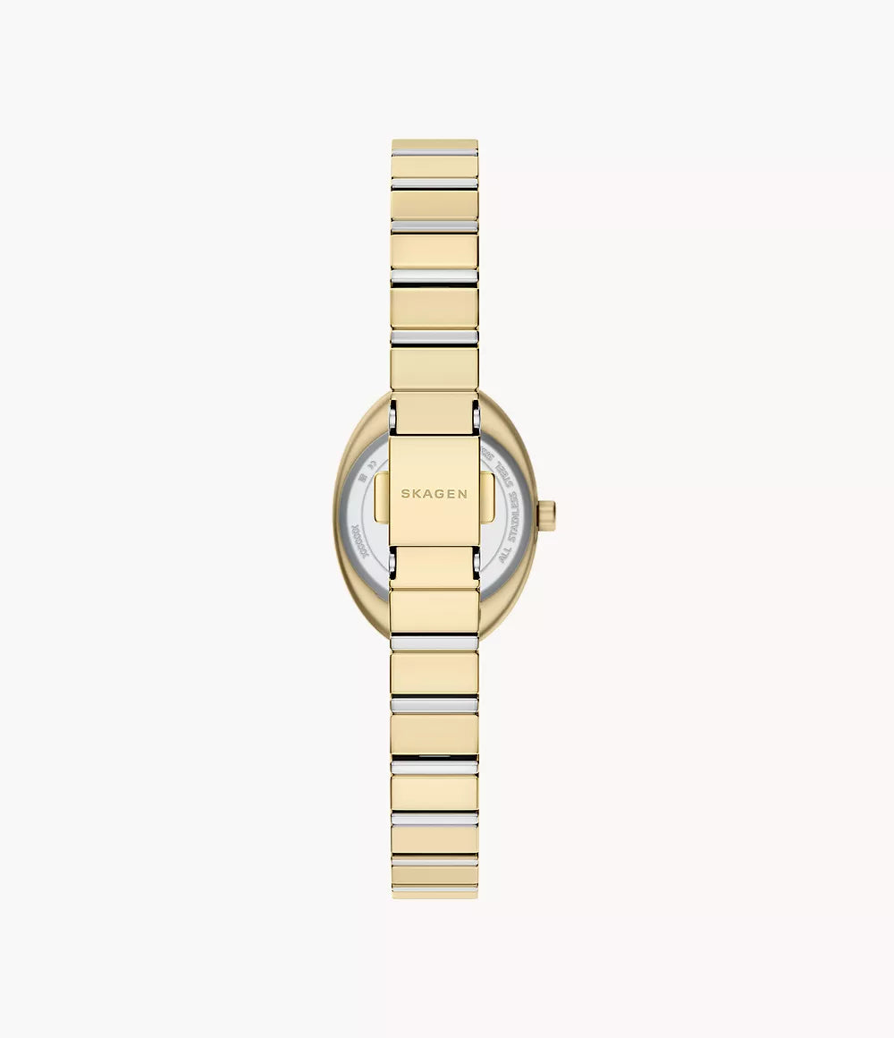 SKAGEN Anita Oval SKW3183