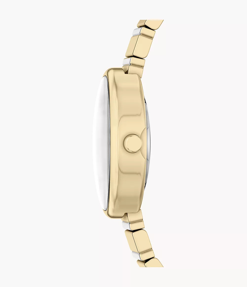 SKAGEN Anita Oval SKW3183