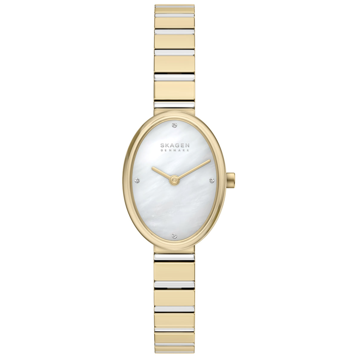 SKAGEN Anita Oval SKW3183