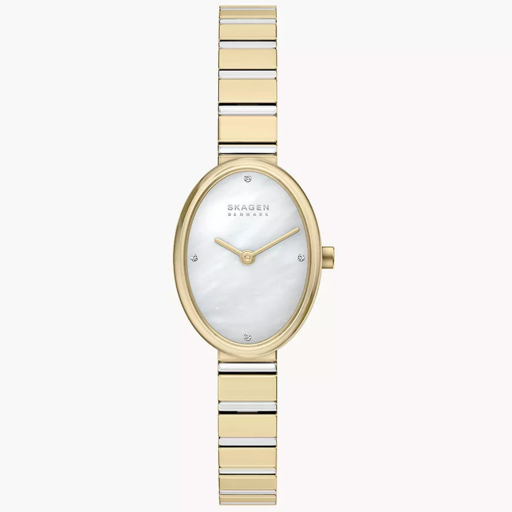 SKAGEN Anita Oval SKW3183