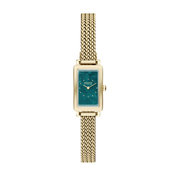 SKAGEN Hagen Micro 16mm SKW3186