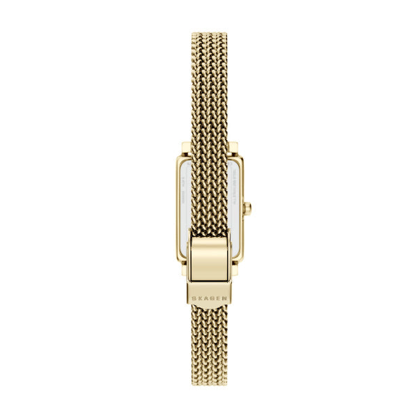 SKAGEN Hagen Micro 16mm SKW3186