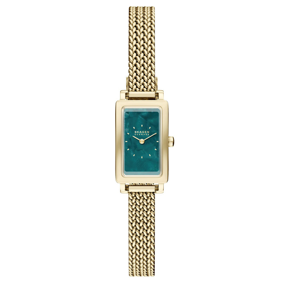 SKAGEN Hagen Micro 16mm SKW3186
