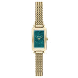 SKAGEN Hagen Micro SKW3186