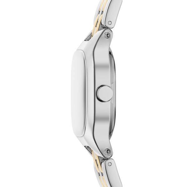 SKAGEN Mellem Micro 20mm SKW3187