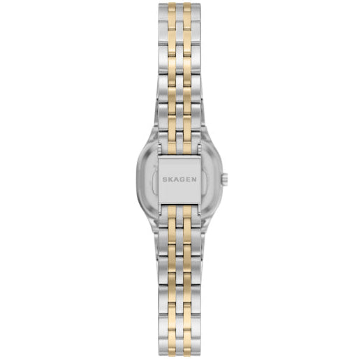 SKAGEN Mellem Micro 20mm SKW3187