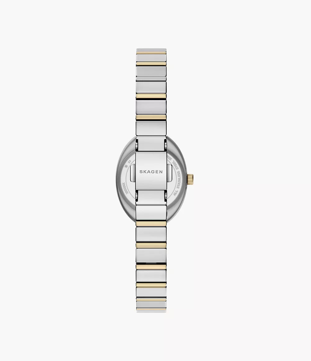 SKAGEN Anita Oval SKW3198