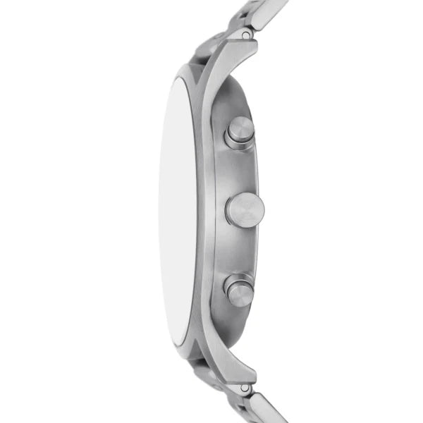 SKAGEN Holst Chronograph 42mm