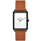 SKAGEN Hagen 36mm SKW6929