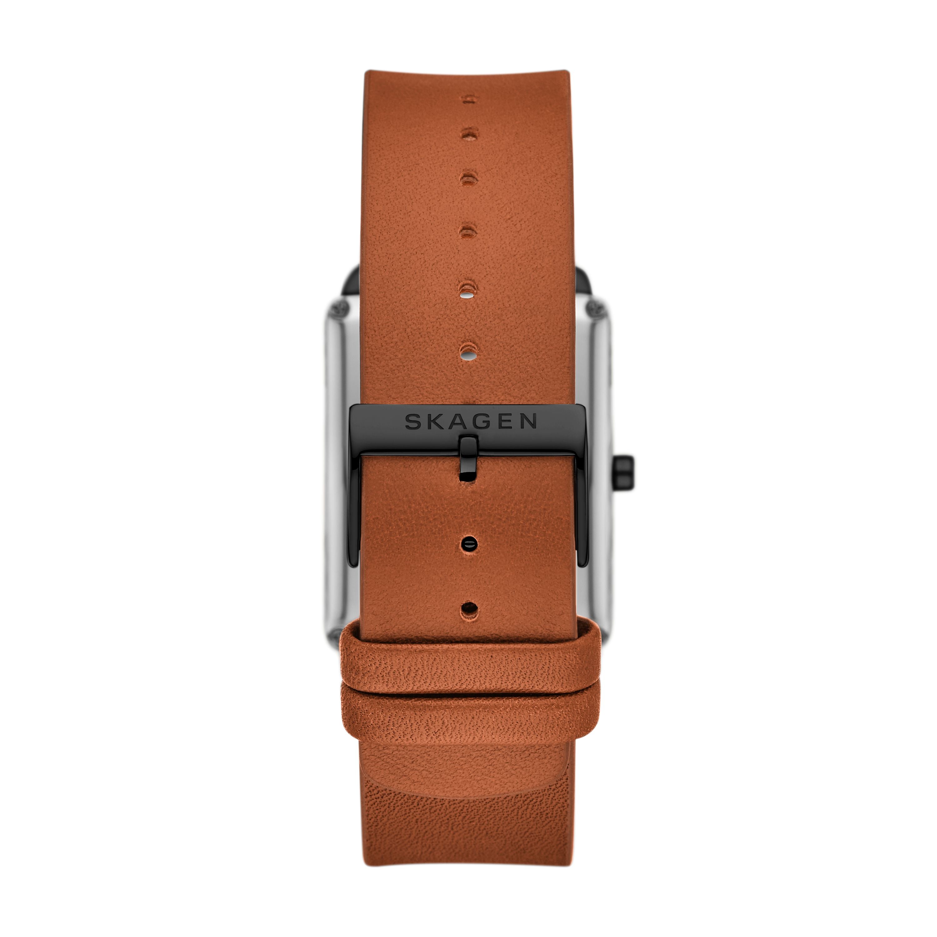 SKAGEN Hagen 36mm SKW6929