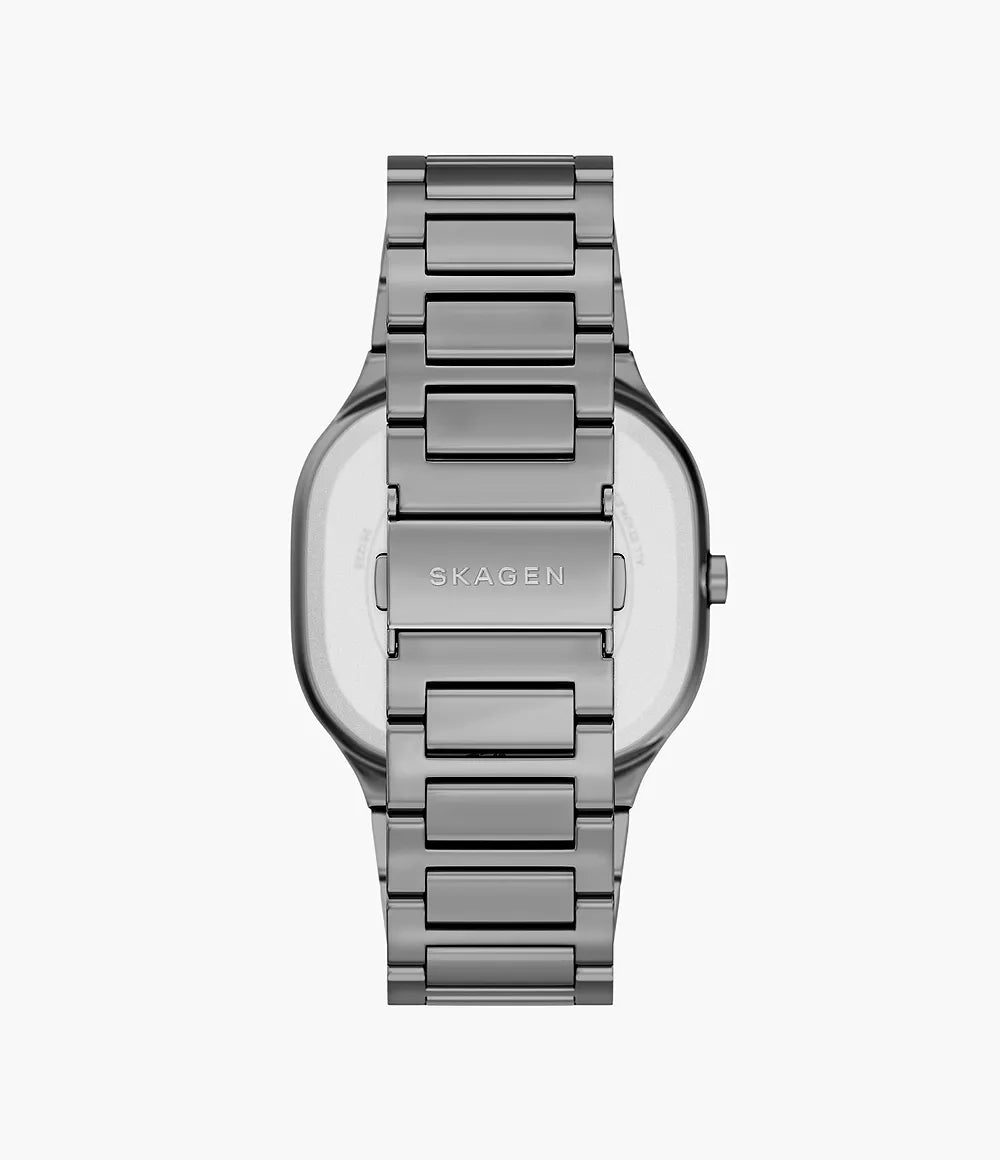 SKAGEN Mellem SKW6954