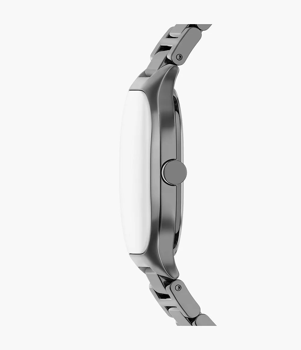 SKAGEN Mellem SKW6954