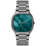 SKAGEN Mellem SKW6954