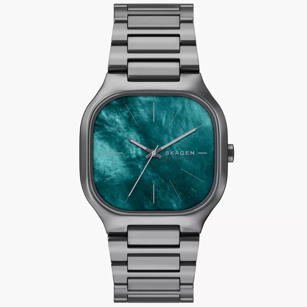SKAGEN Mellem SKW6954