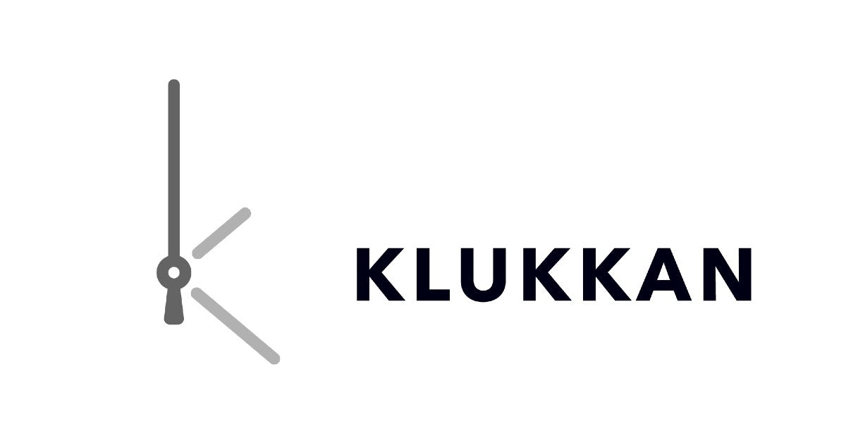 Klukkan | Úr og skartgripir | Klukkan.is