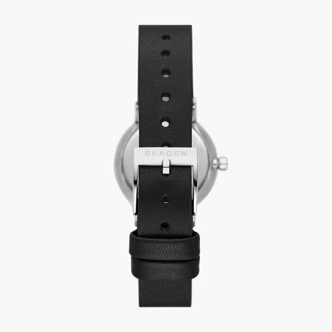 SKAGEN Freja Lille 26mm