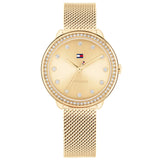 TOMMY HILFIGER Demi 1782699
