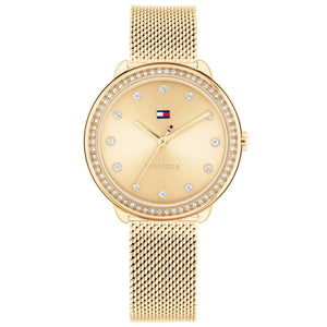 TOMMY HILFIGER Demi 1782699