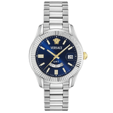 VERSACE Apodis 41mm VE0U00125