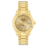 VERSACE Apodis 41mm VE0U00525