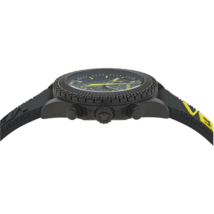 VERSACE Fornax 44mm VE0W00225