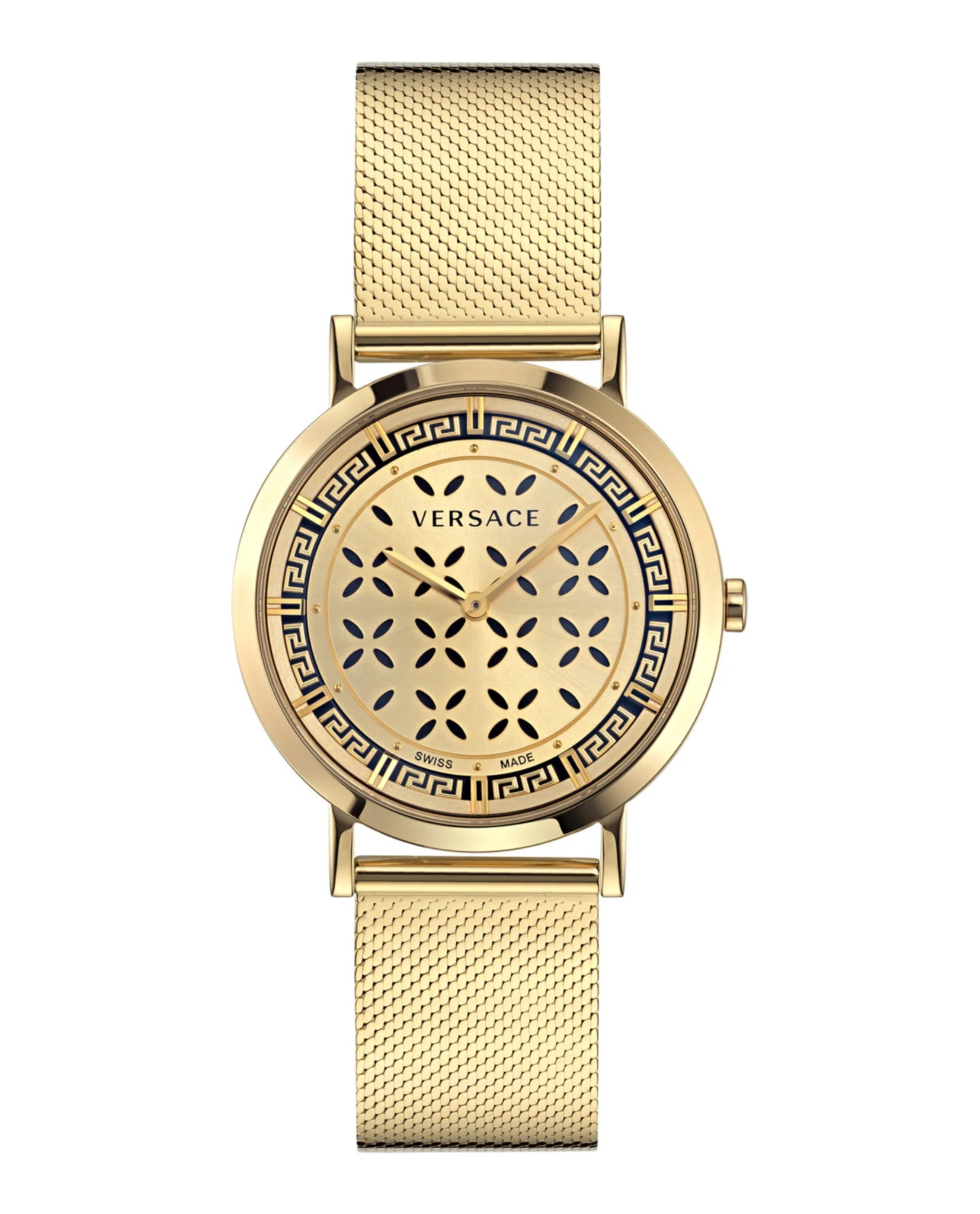 VERSACE Essential 36mm