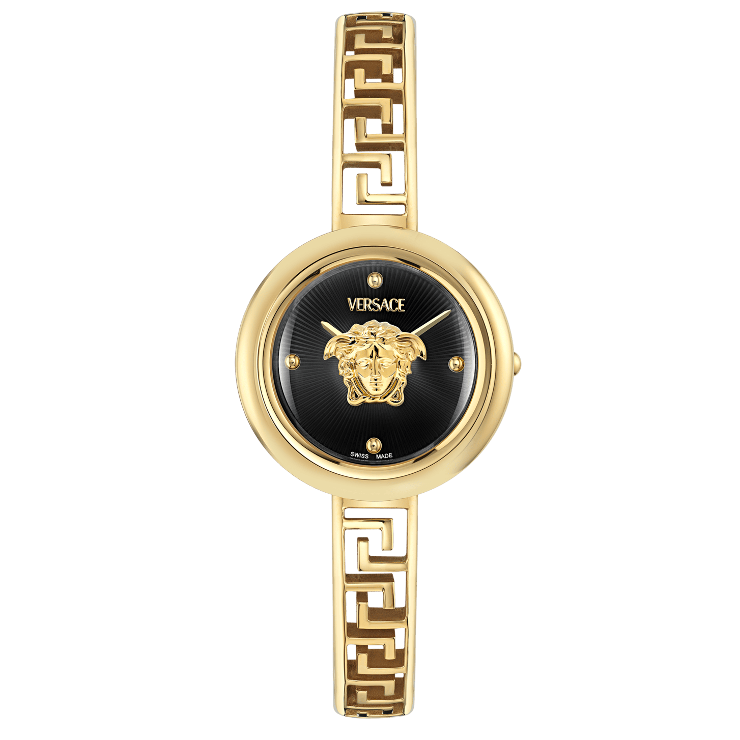 VERSACE Medusa Eclipse 28mm VE5F00326