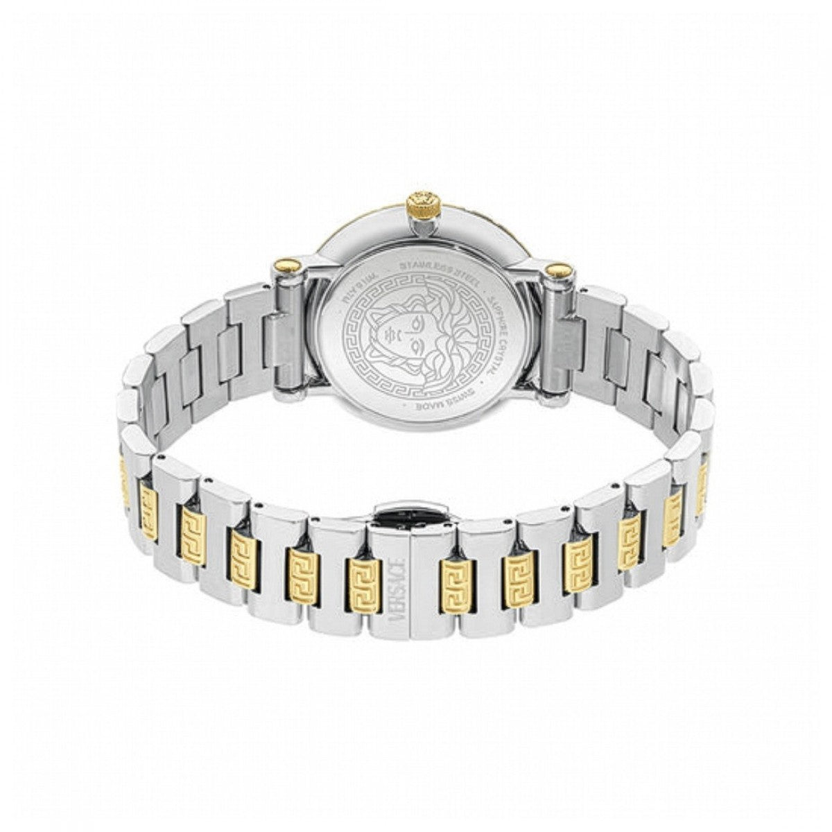 VERSACE Greca Sphere Nova 35mm VE5L00426