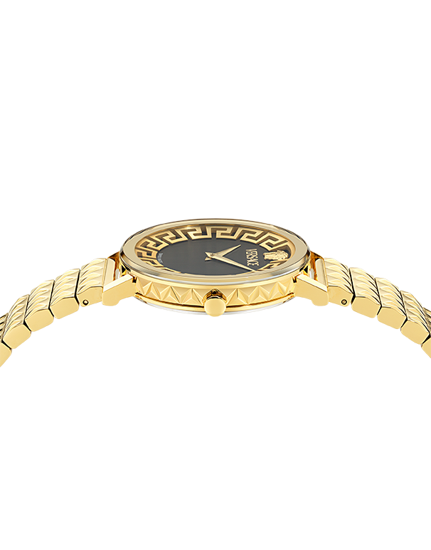 VERSACE Daedalus 35mm