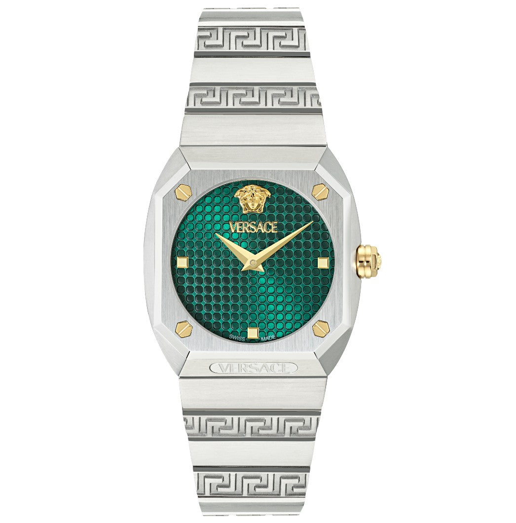 VERSACE Antares Lady 35mm