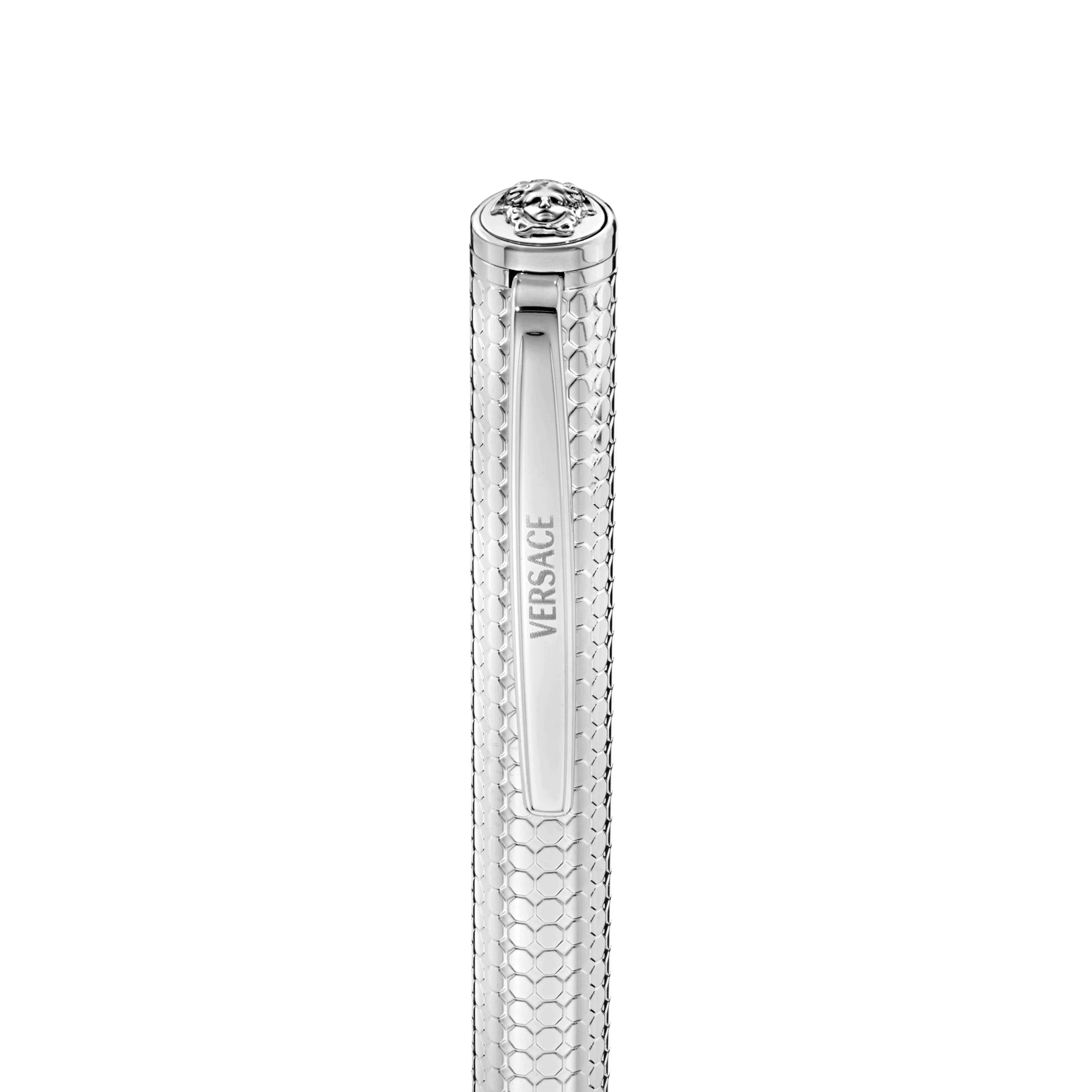 VERSACE NYX kúlupenni - VRVX00125